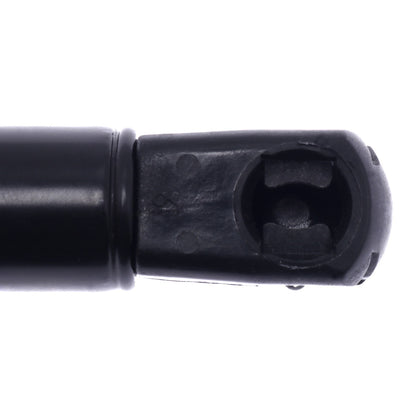 Strong Arm Trunk Lid Lift Support 4123
