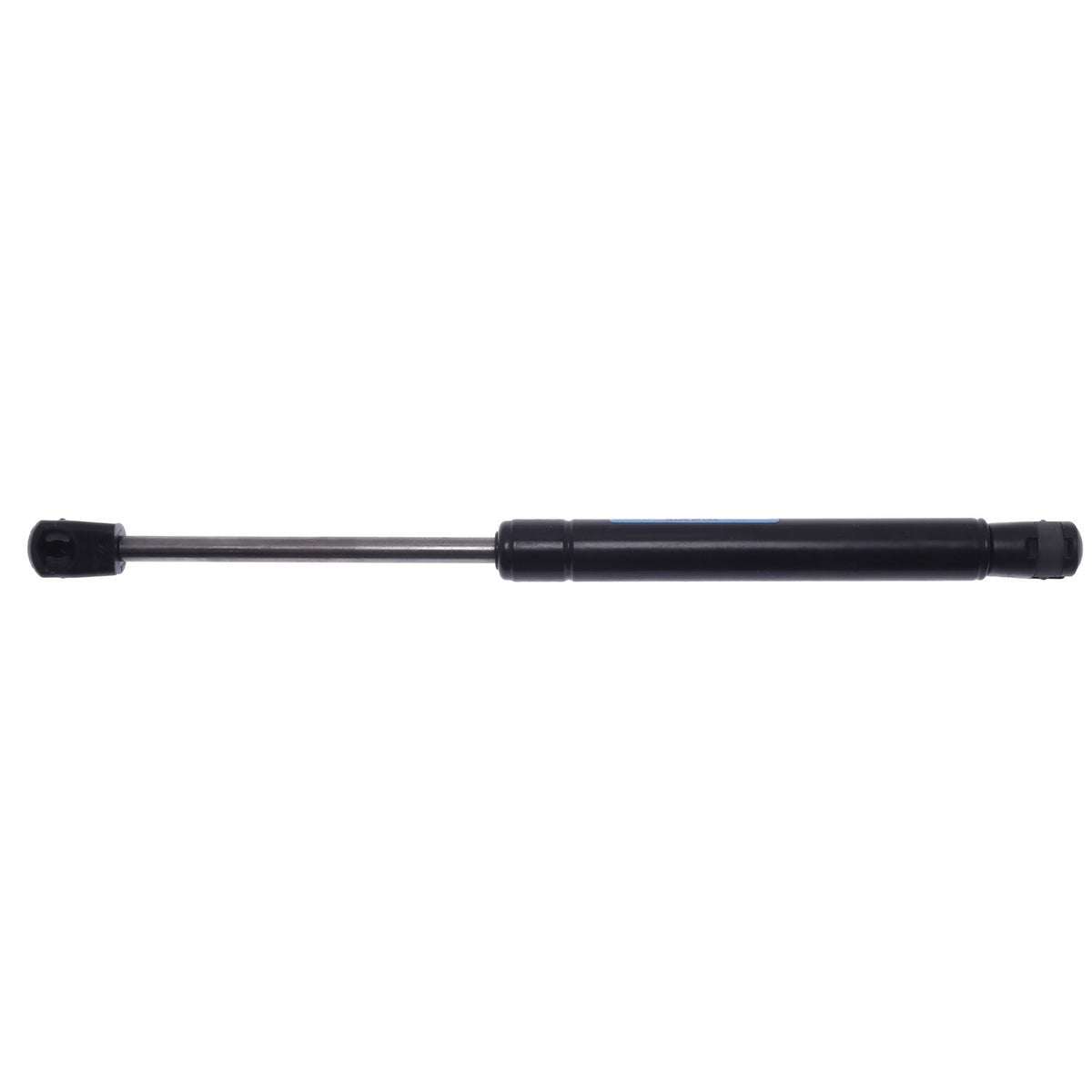Strong Arm Trunk Lid Lift Support 4123