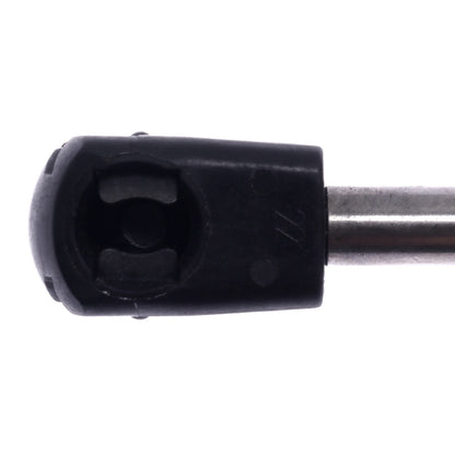Strong Arm Trunk Lid Lift Support 4123