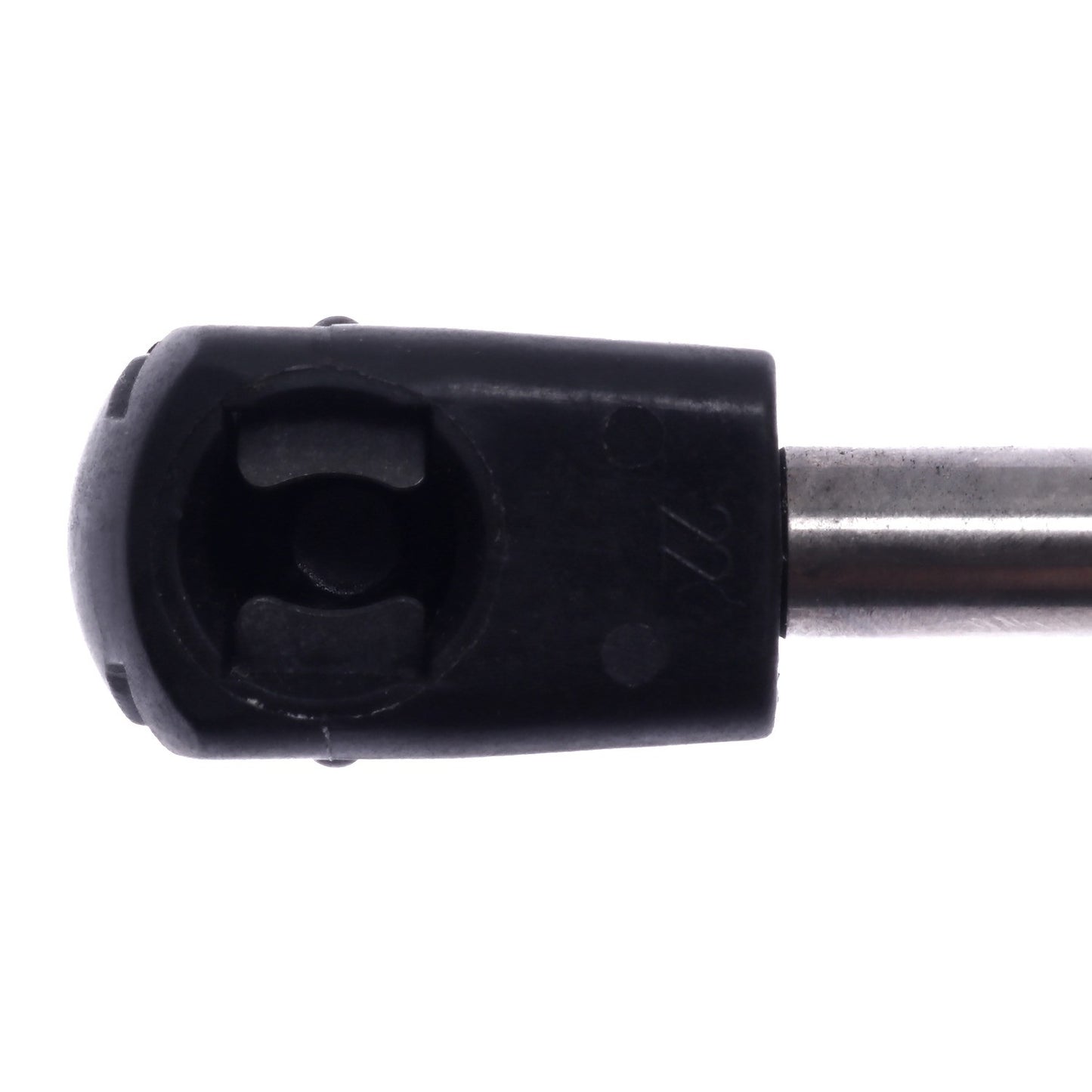 Strong Arm Trunk Lid Lift Support 4123