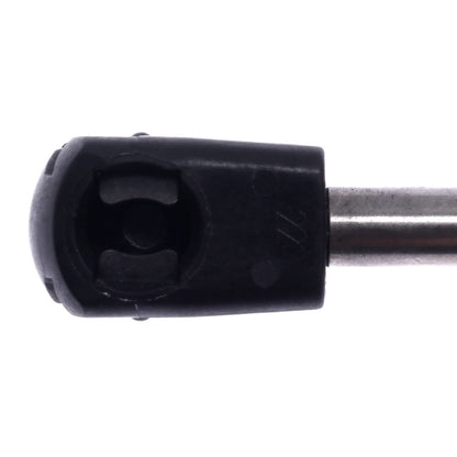 Strong Arm Trunk Lid Lift Support 4123