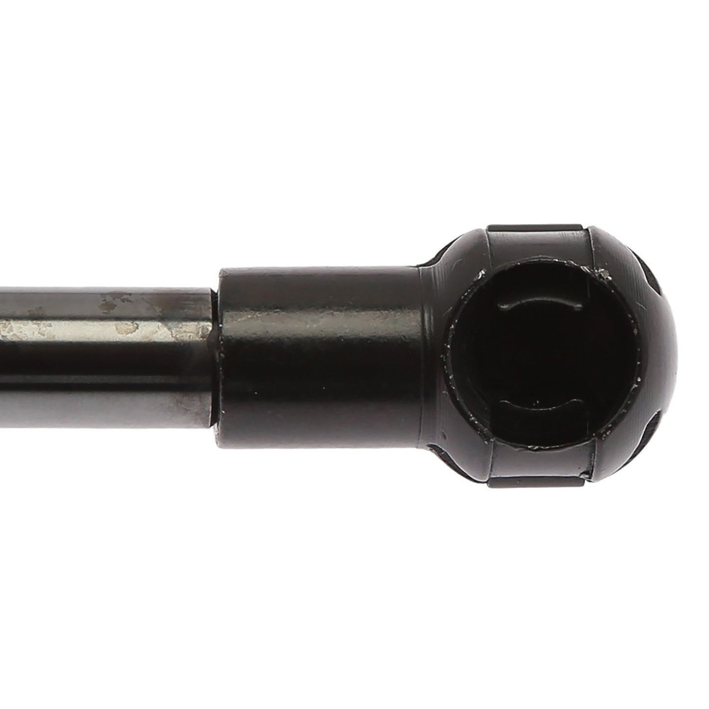 Strong Arm Trunk Lid Lift Support 4124