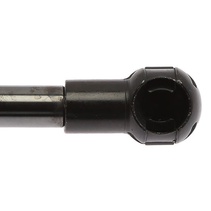 Strong Arm Trunk Lid Lift Support 4124