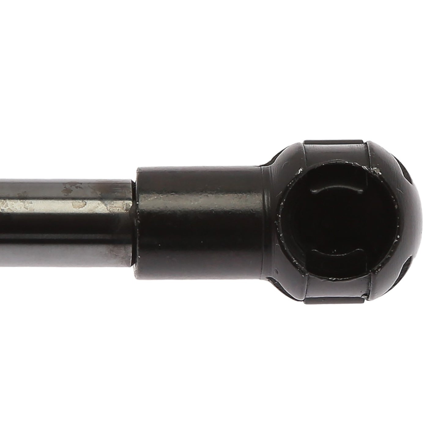 Strong Arm Trunk Lid Lift Support 4124