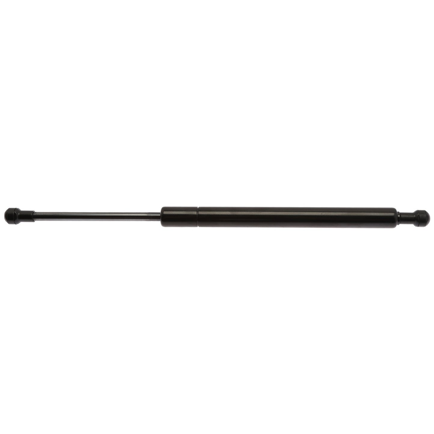 Strong Arm Trunk Lid Lift Support 4124