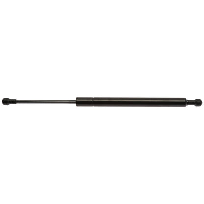 Strong Arm Trunk Lid Lift Support 4124