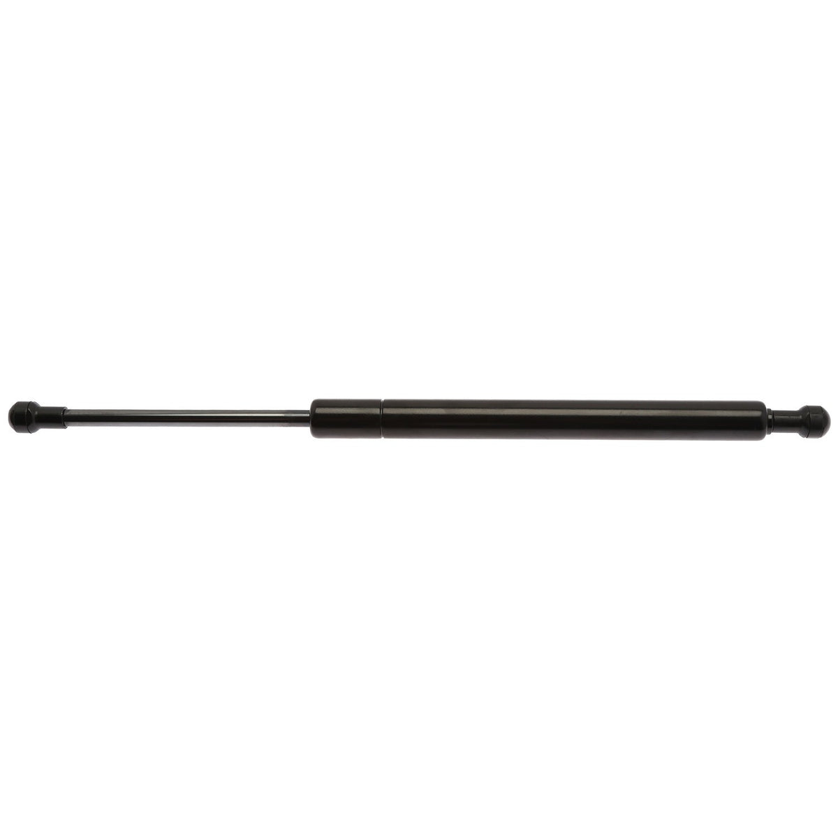 Strong Arm Trunk Lid Lift Support 4124