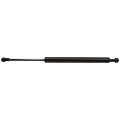 Strong Arm Trunk Lid Lift Support 4124