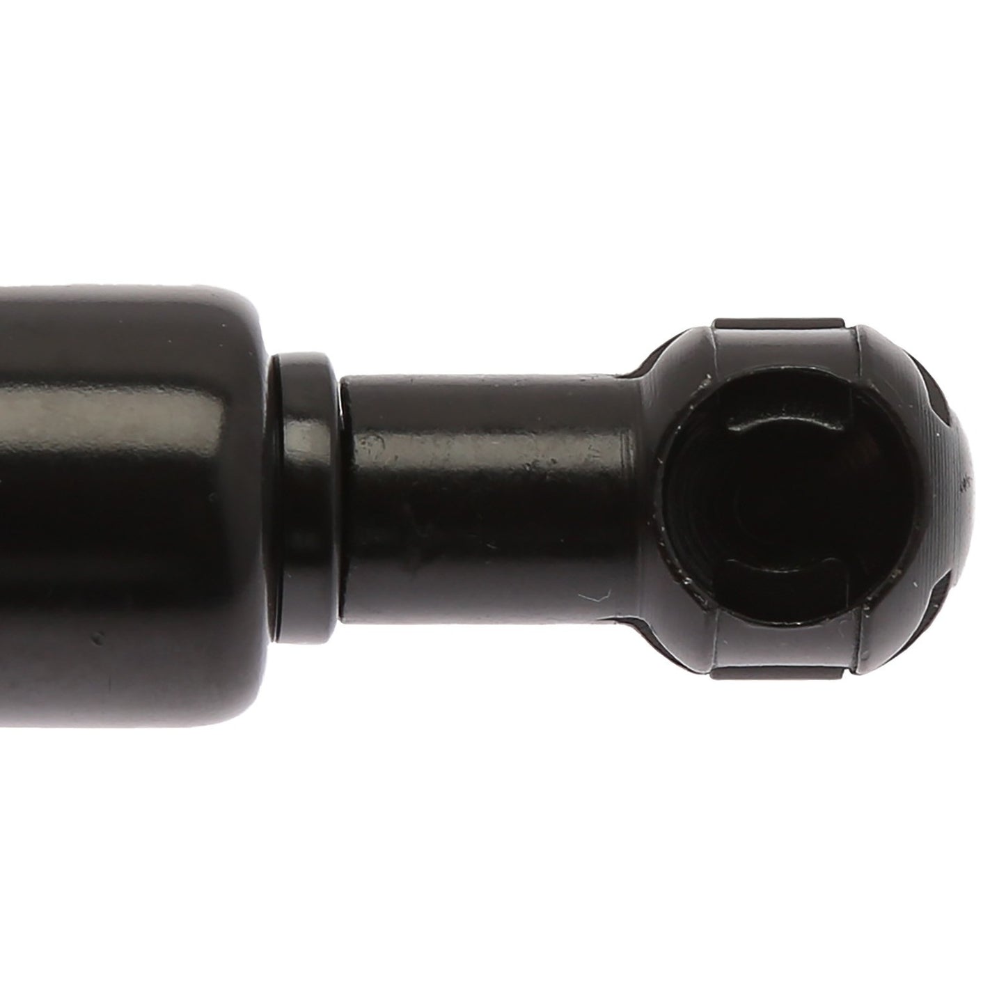 Strong Arm Trunk Lid Lift Support 4124