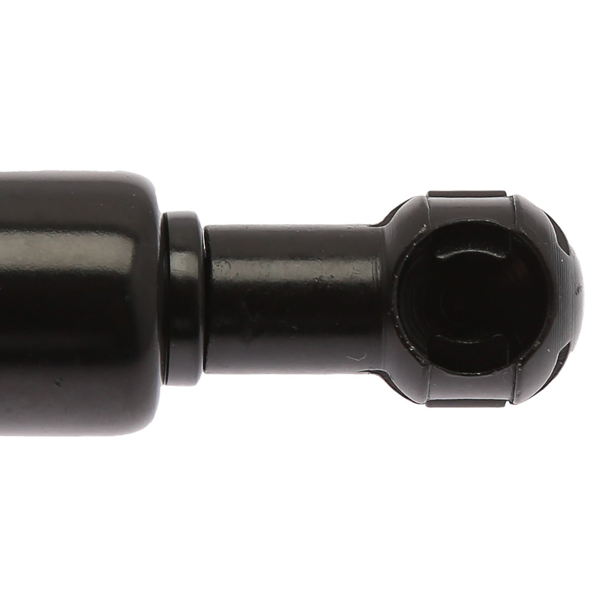 Strong Arm Trunk Lid Lift Support 4124