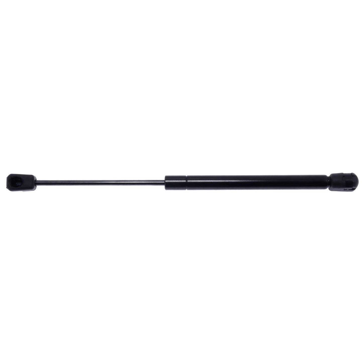 Strong Arm Lift Support 4125