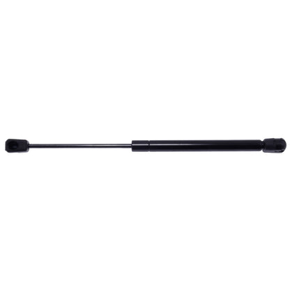 Strong Arm Lift Support 4125