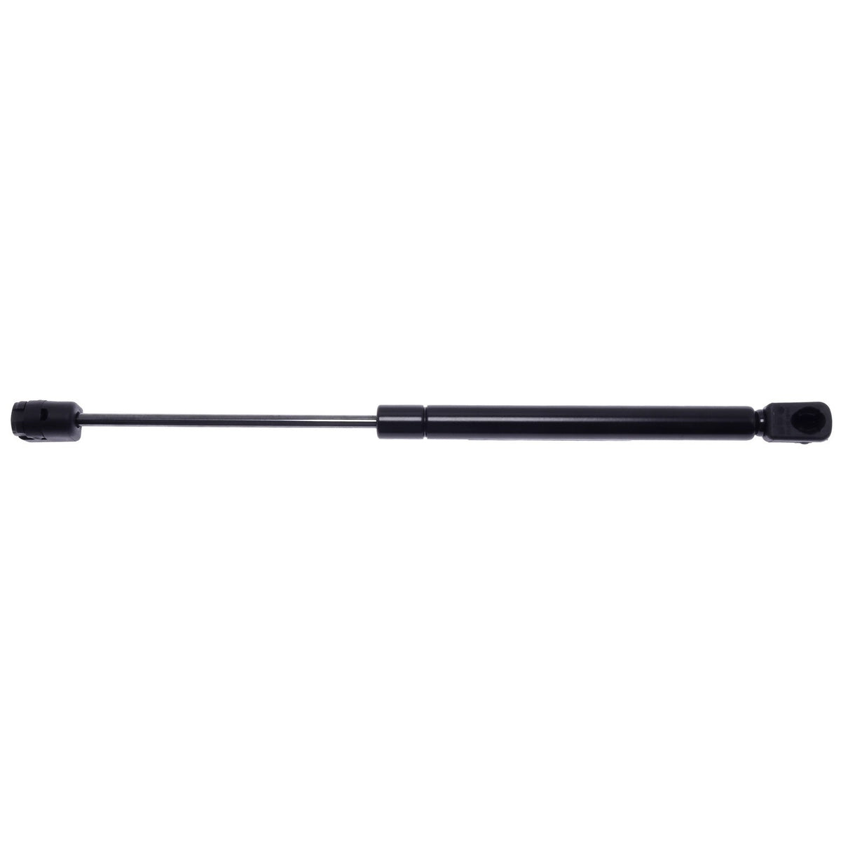 Strong Arm Lift Support 4126