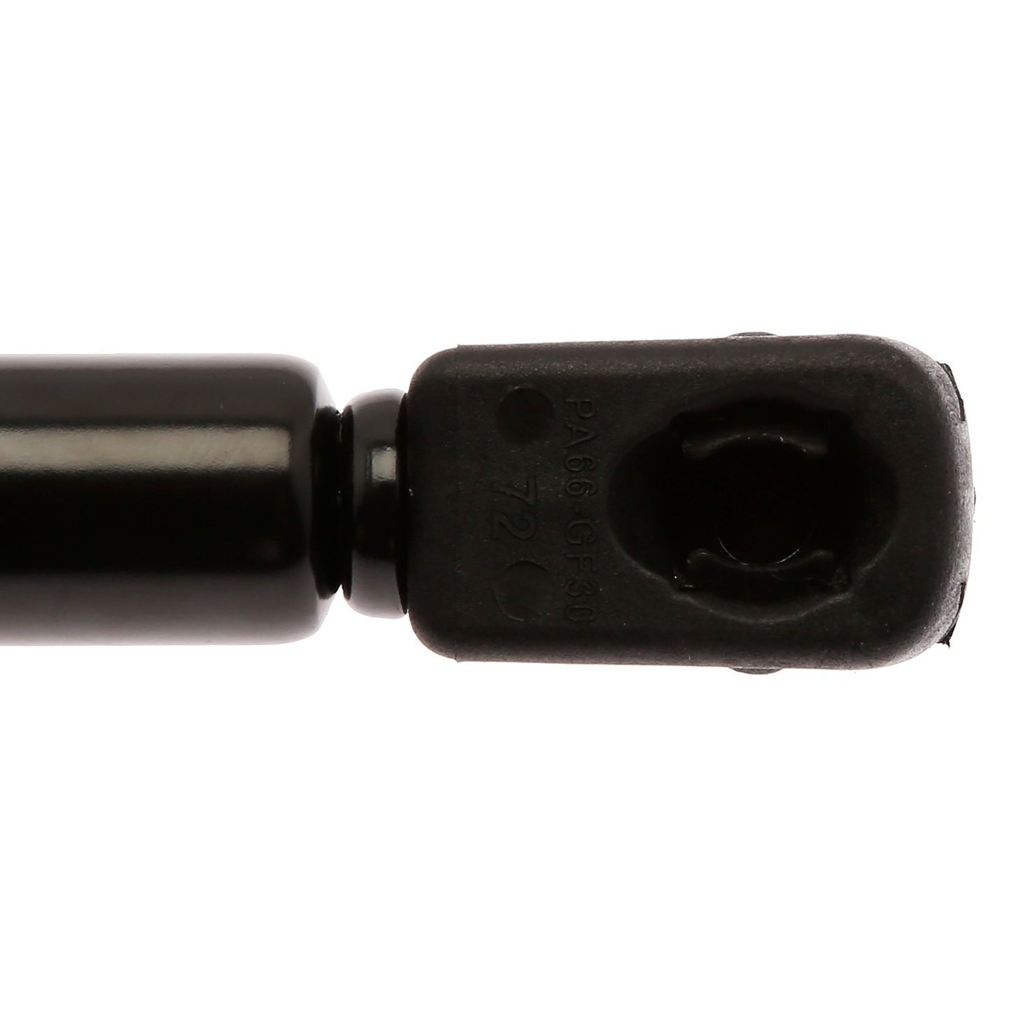 Strong Arm Lift Support 4127