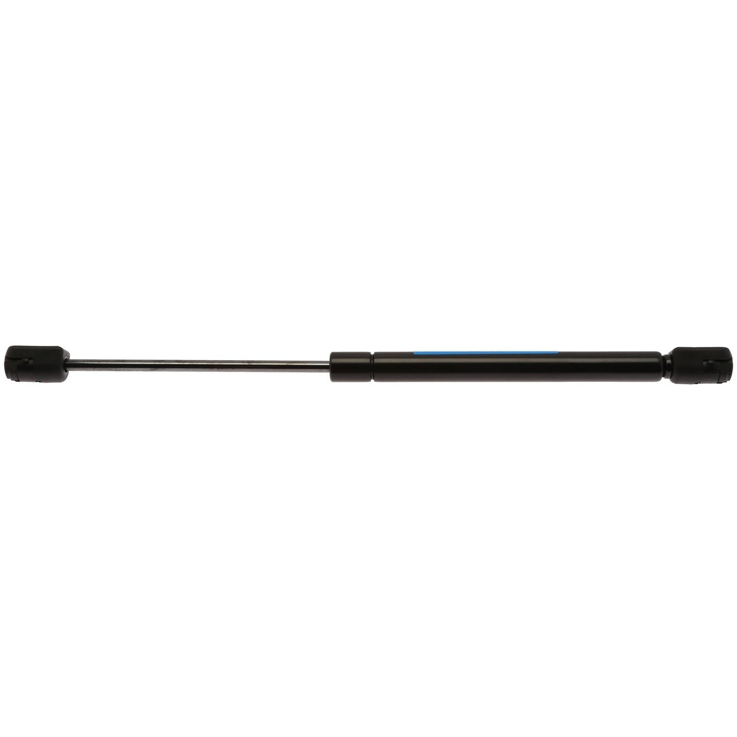 Strong Arm Lift Support 4128