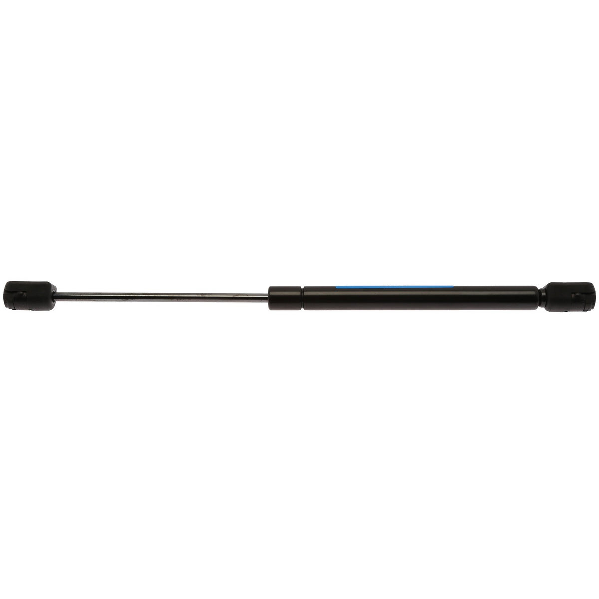 Strong Arm Lift Support 4128