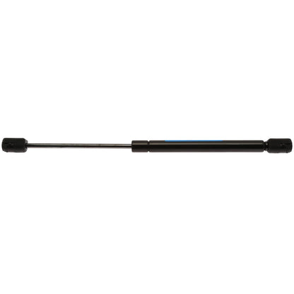 Strong Arm Lift Support 4128