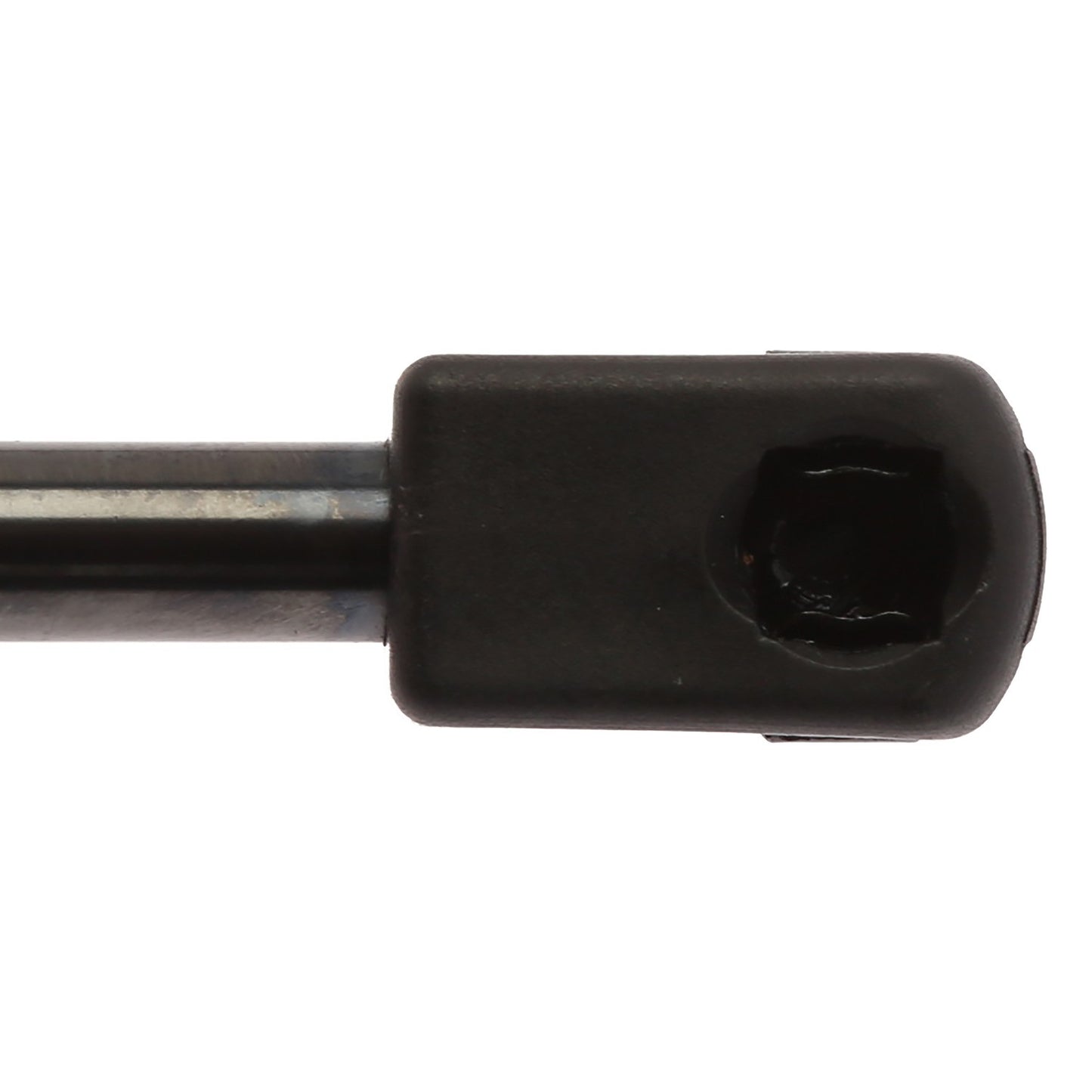 Strong Arm Trunk Lid Lift Support 4130