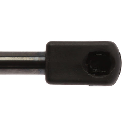 Strong Arm Trunk Lid Lift Support 4130