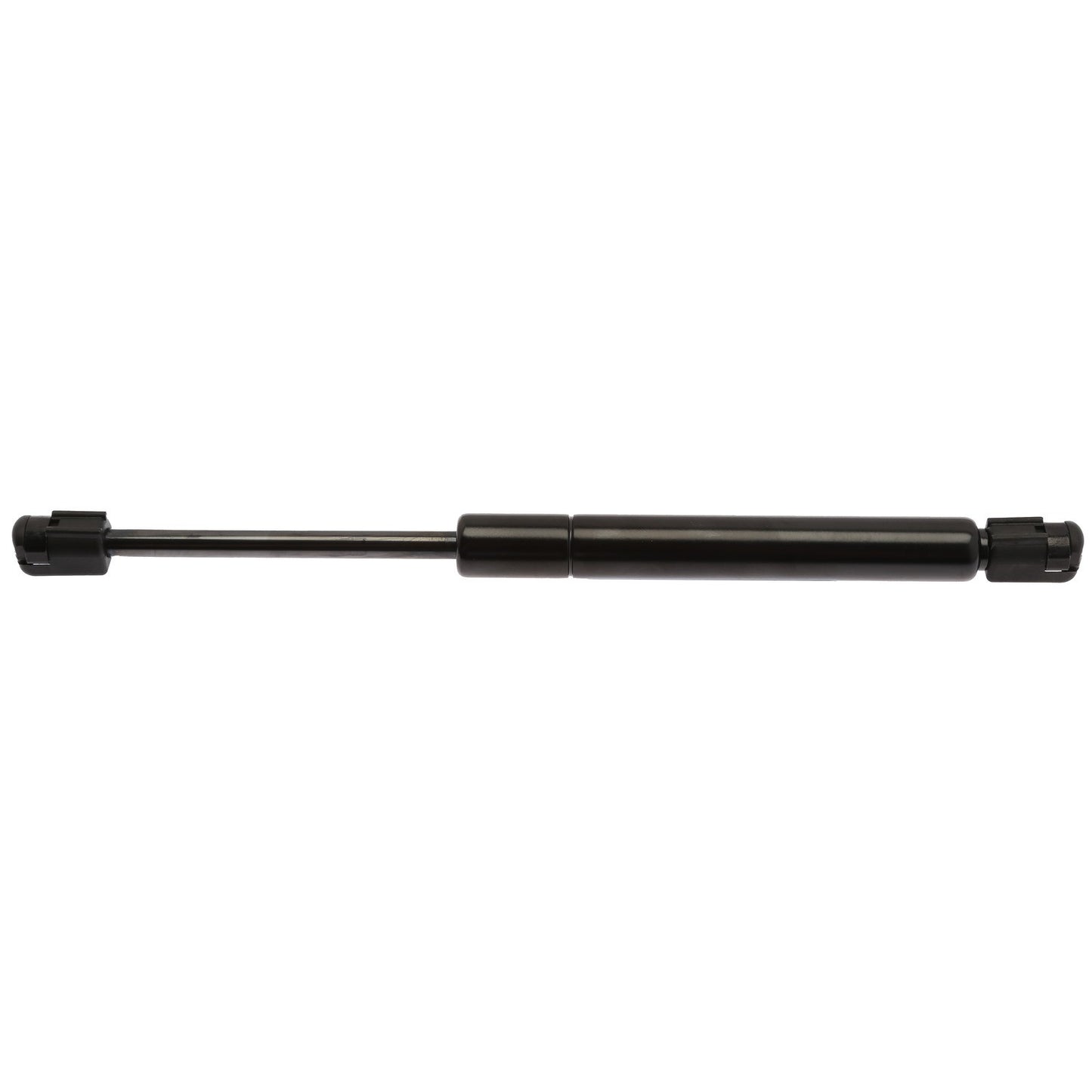 Strong Arm Trunk Lid Lift Support 4130