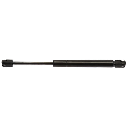 Strong Arm Trunk Lid Lift Support 4130