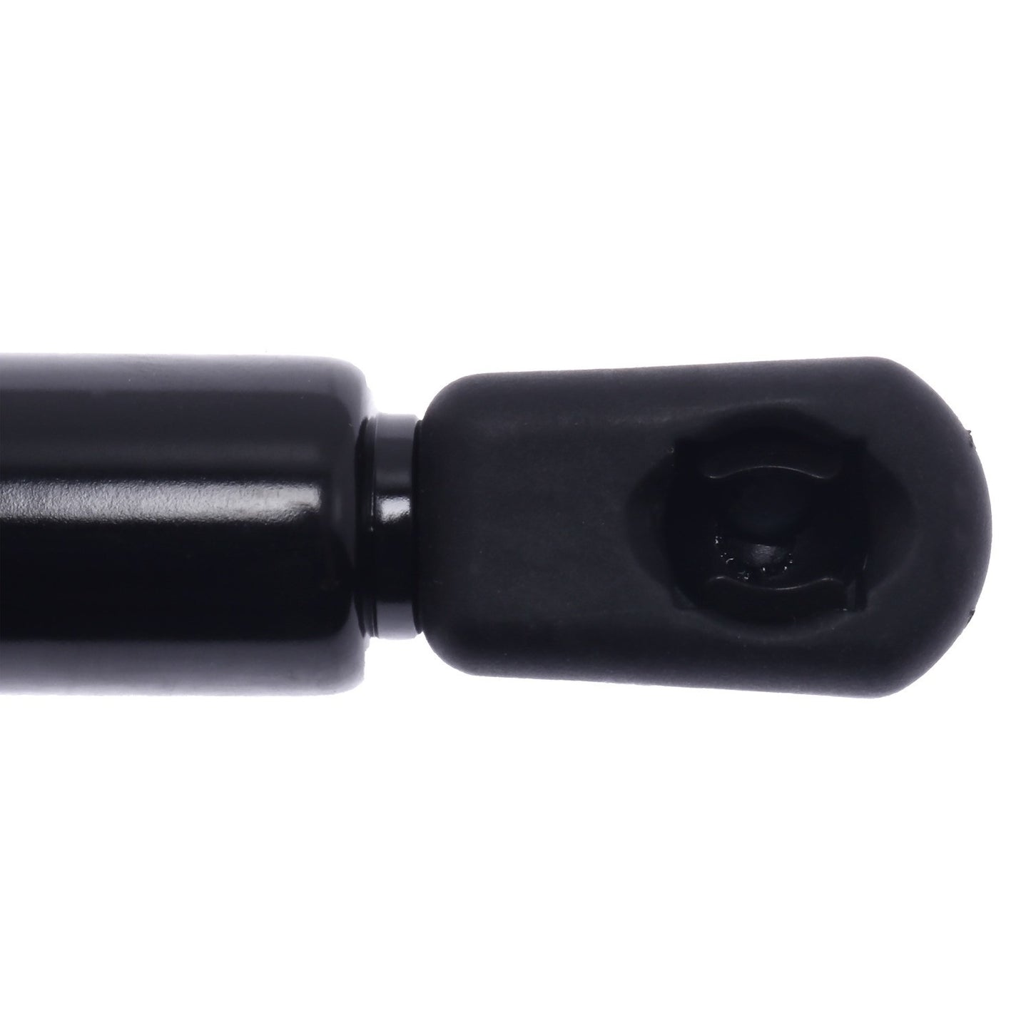 Strong Arm Hood Lift Support 4131