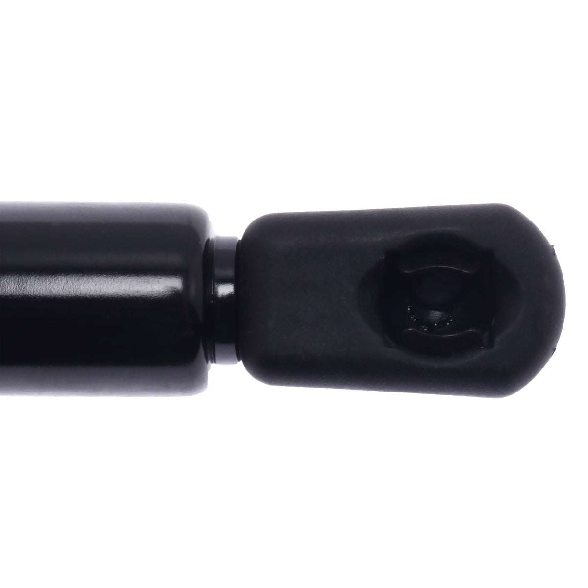 Strong Arm Hood Lift Support 4131