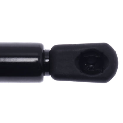 Strong Arm Hood Lift Support 4131