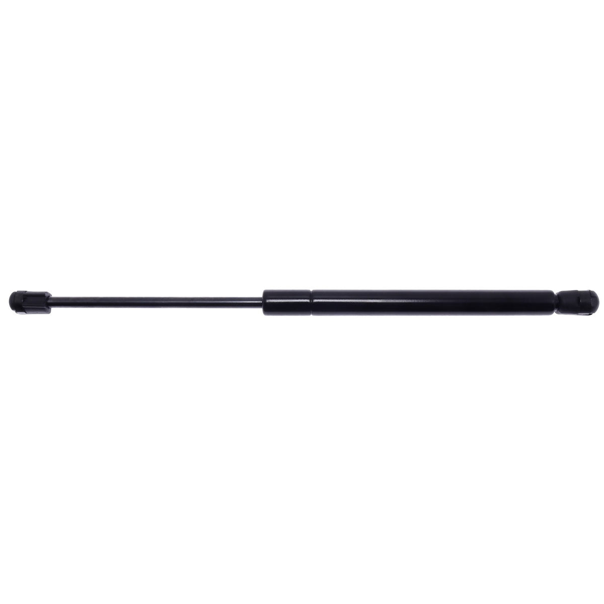 Strong Arm Hood Lift Support 4131