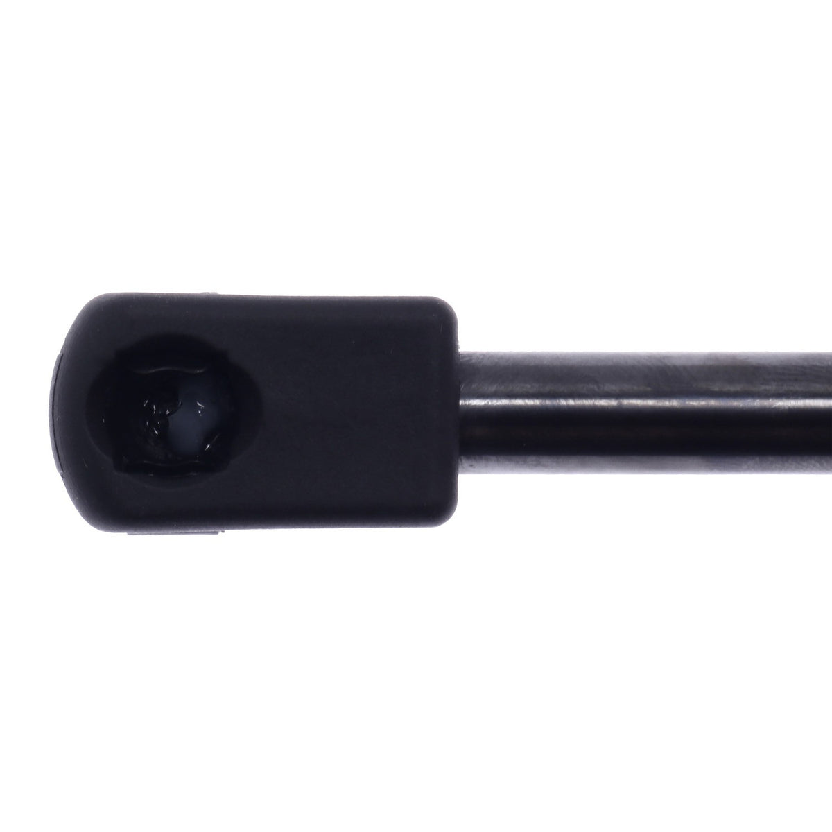 Strong Arm Hood Lift Support 4131