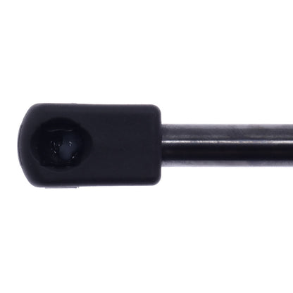 Strong Arm Hood Lift Support 4131