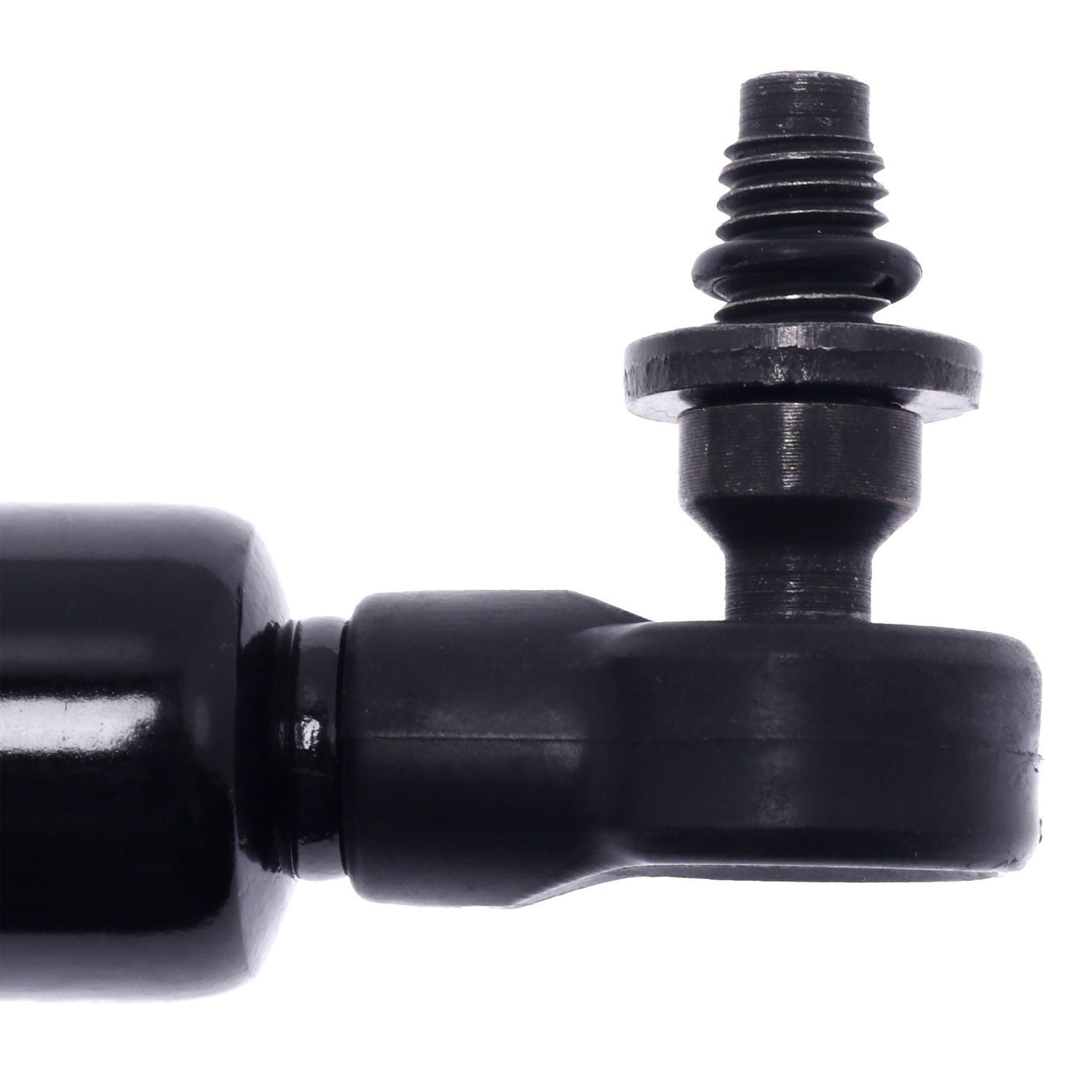 Strong Arm Hatch Lift Support 4132