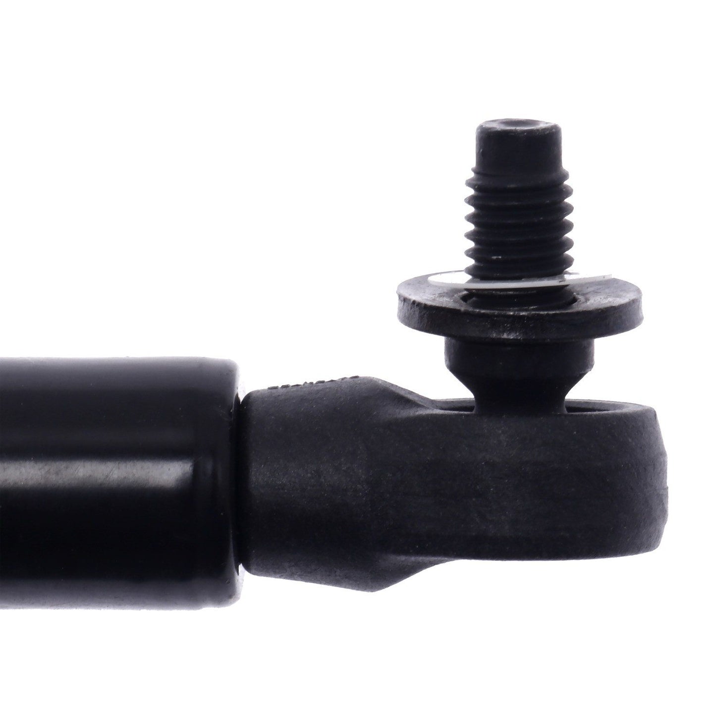 Strong Arm Trunk Lid Lift Support 4133