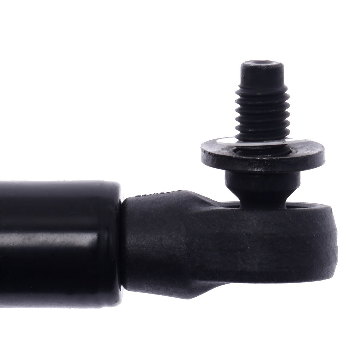 Strong Arm Trunk Lid Lift Support 4133
