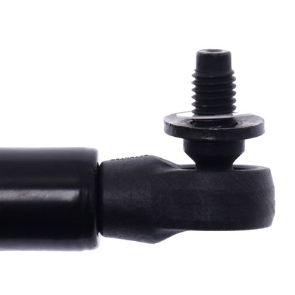 Strong Arm Trunk Lid Lift Support 4133