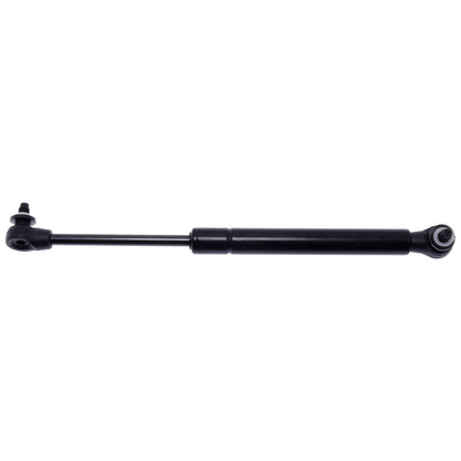 Strong Arm Trunk Lid Lift Support 4133