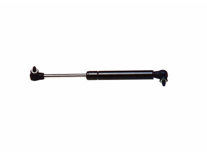 Strong Arm Trunk Lid Lift Support 4133