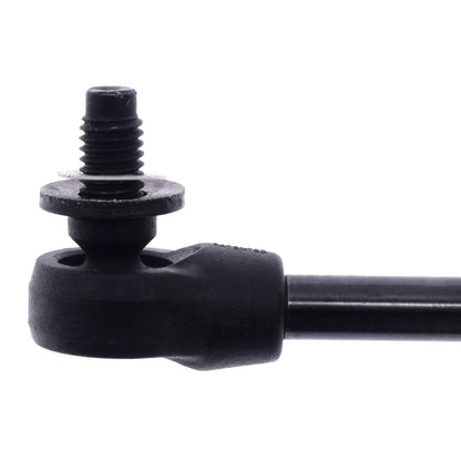 Strong Arm Trunk Lid Lift Support 4133