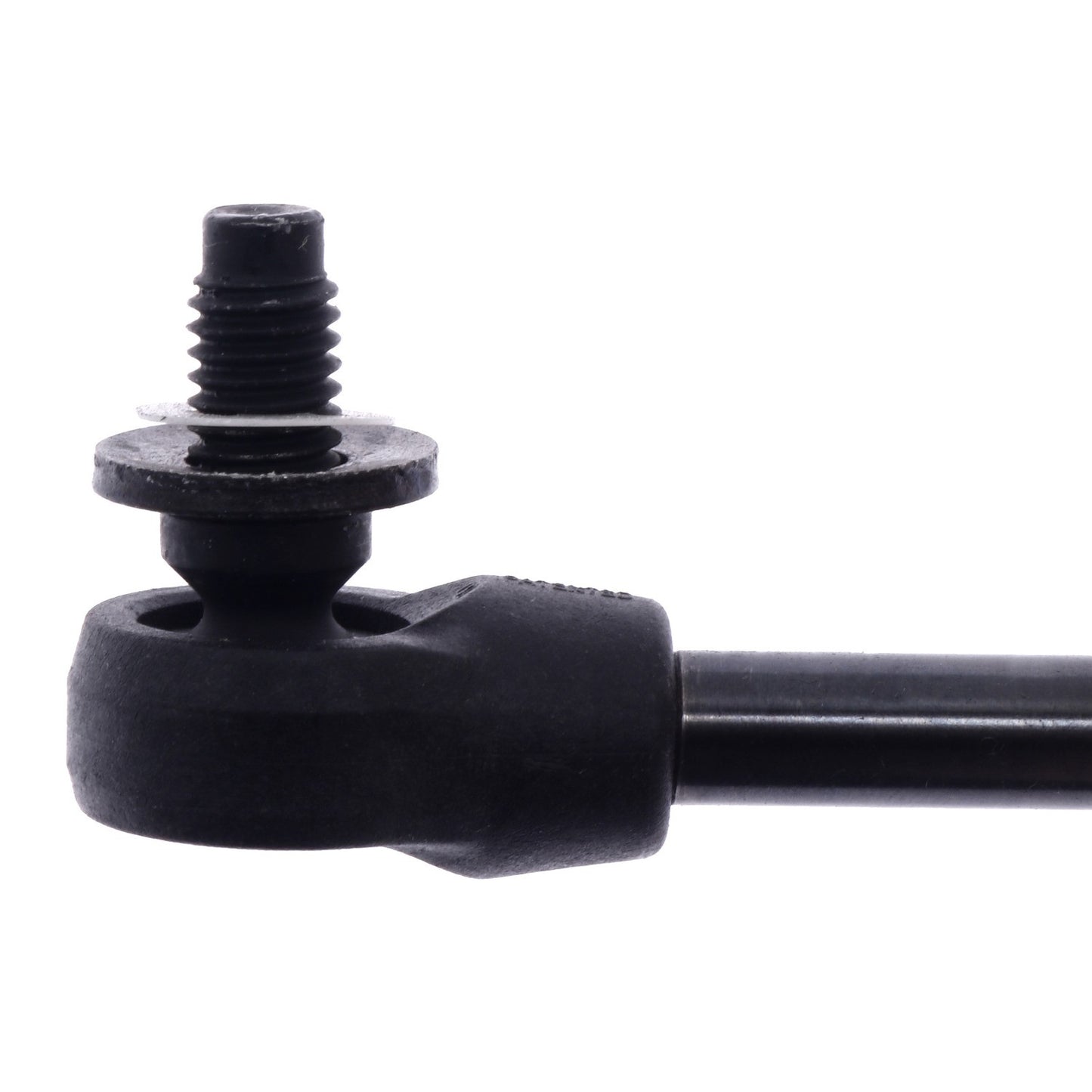 Strong Arm Trunk Lid Lift Support 4133