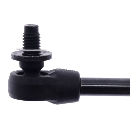 Strong Arm Trunk Lid Lift Support 4133