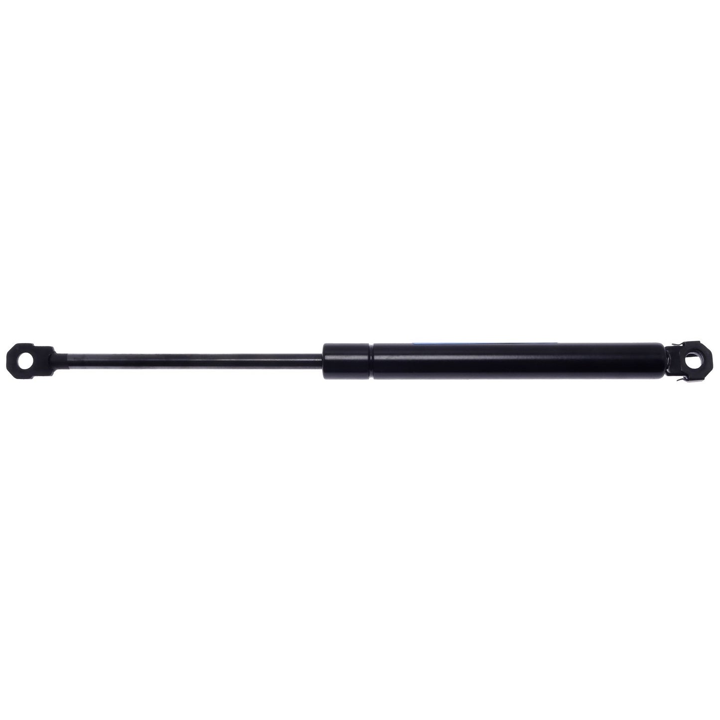 Strong Arm Hood Lift Support 4134