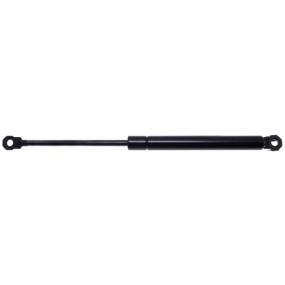 Strong Arm Hood Lift Support 4134