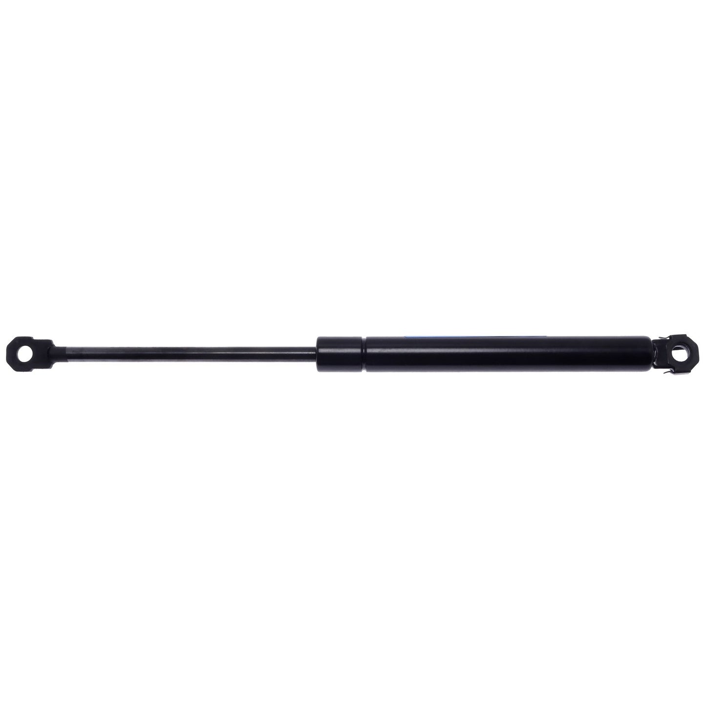 Strong Arm Hood Lift Support 4134