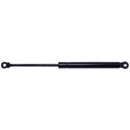 Strong Arm Hood Lift Support 4134