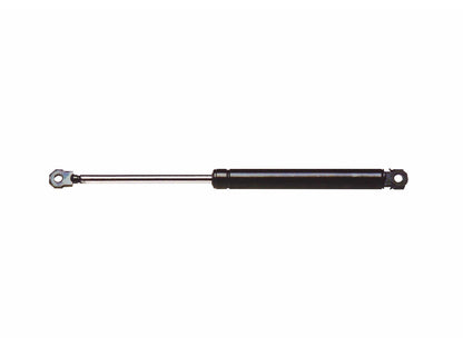 Strong Arm Hood Lift Support 4134