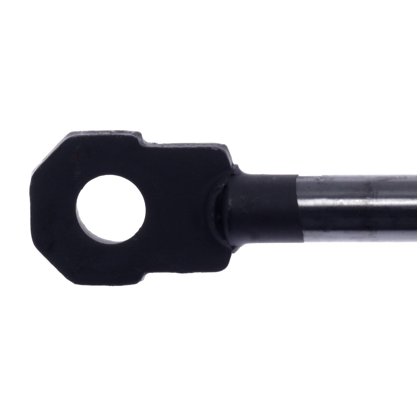 Strong Arm Hood Lift Support 4134