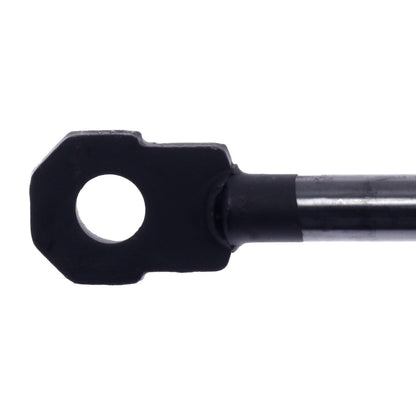 Strong Arm Hood Lift Support 4134