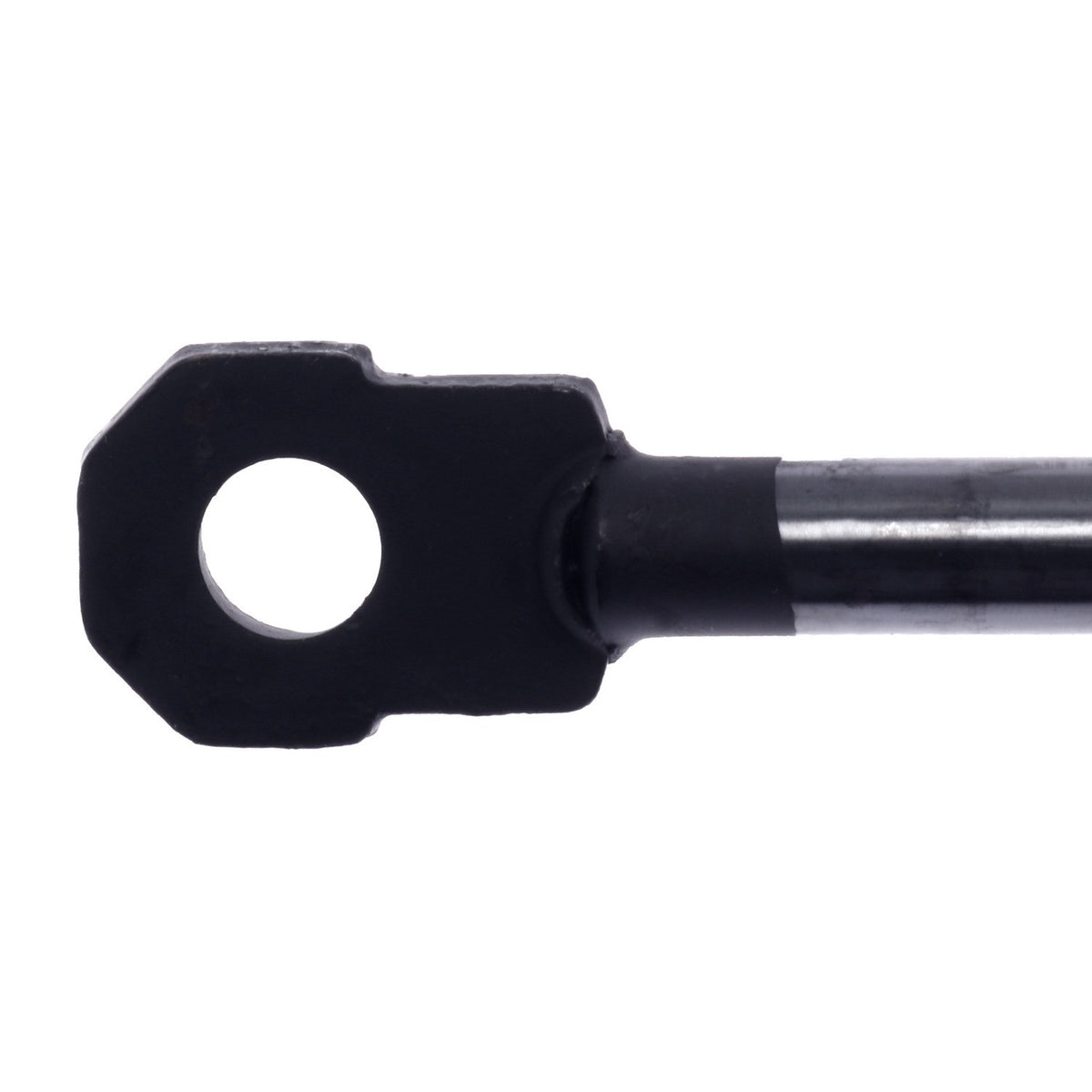 Strong Arm Hood Lift Support 4134