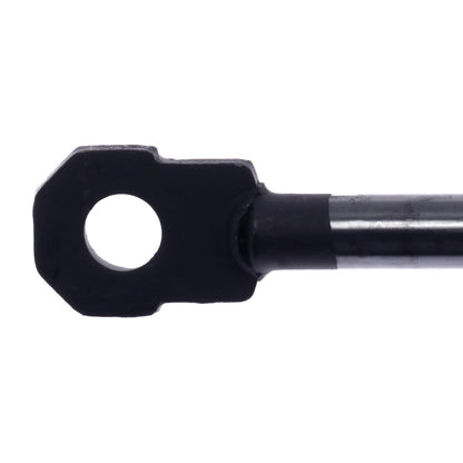 Strong Arm Hood Lift Support 4134