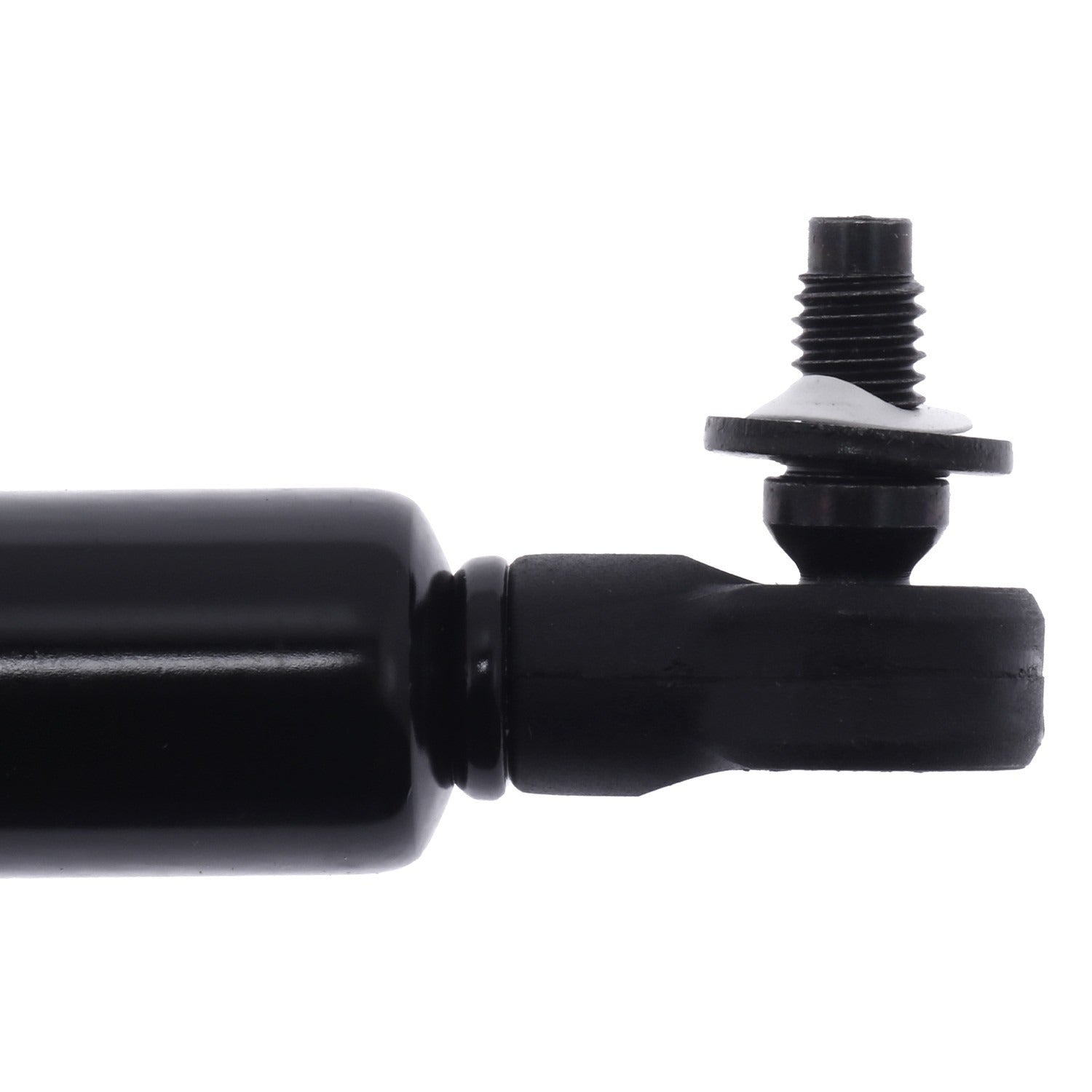 Strong Arm Hatch Lift Support 4135